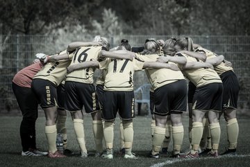 Bild 2162 - Oberliga Saisonstart